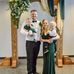 Conner Chambers - Facebook