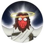 Conner Chambers - @potato_walrus8 - Instagram