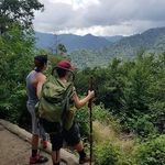Conner Chambers - @judychambers310 - Instagram