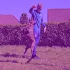 Conner Chambers - @connerchambers08 - TikTok