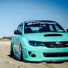 Conner Chambers - @connerchambers47 - TikTok