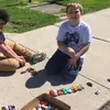 Conner Chambers - @conner._.0503 - TikTok