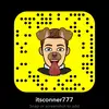 Conner Chambers - @pandaman200000 - TikTok