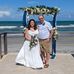 Conner Chambers - Facebook