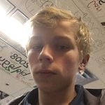 Conner Chambers - @chambers_conner - Instagram