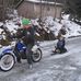 Conner Chambers - Facebook