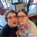 Conner Chambers - Facebook