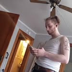 Conner Chambers - @connerchambers2025 - Instagram