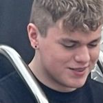 @conner_chambers_fan_page - Instagram