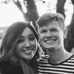Conner Chambers Gaming - Facebook