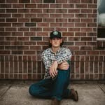 Conner Chambers Photography - @connercphoto - Instagram
