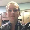 connerchambers2021 - @connerchambers2021 - TikTok
