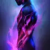 connerchambers377 - @connerchambers377 - TikTok