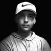 connerchambers5780 - @connerchambers578 - TikTok
