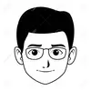 Connor B. Chambers - @connor.chambers.2017 - TikTok