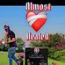Connor Chambers - Facebook
