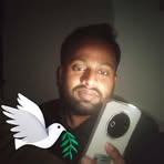 Ch Anwar Ch Anwar - Facebook