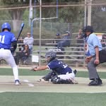 conner_chavez15 - @conner_chavez15 - Instagram