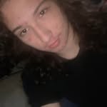 Conner Chavez - @connerchopty - Instagram