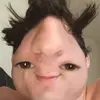 Conner chavez - @chavez4prez - TikTok