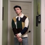 Conner Chavez - @conner_chavez - Instagram