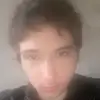 Conner chavez - @connerchavez2 - TikTok