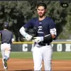 conner_chavez - @conner_chavez - TikTok