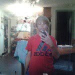 conner m chavez - @conner_chavez43 - Instagram