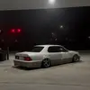 c. - @conner.coxxx - TikTok