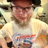 conmann3000 - @connercox1 - TikTok
