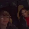 conner - @conner.coxx - TikTok