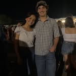 Conner - @conner__cox - Instagram