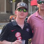 Conner - @conner_cox0 - Instagram