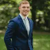 conner_cox1 - @conner_cox1 - TikTok