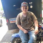 Conner Cox - Facebook