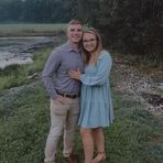 Conner Cox - Facebook