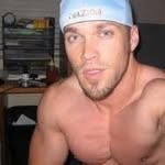 Conner Cox - @justincox24401 - Instagram