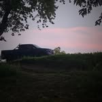 Conner Cox - @that2017f150 - Instagram