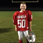 Conner Cox - @connercox06 - Instagram