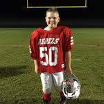 Conner Cox - @conner_41 - Instagram