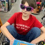 Conner Cox - Facebook
