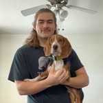 Conner Cox - @conner_cox02 - Instagram
