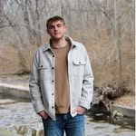 Conner Cox - @connercox77 - Instagram