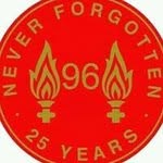Conner Cox - @conner_cox_lfc - Instagram