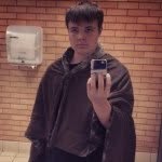 Conner Cox - @concox55 - Instagram