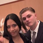 Conner Cox - @conner_of_the_cox - Instagram