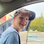 Conner cox - @connerc006 - Instagram