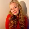 Conner Cox - @connermcox - TikTok