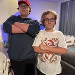 Conner Cox - @connerflows - Instagram