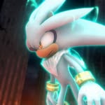 Conner Cox - @sonic7boost - Instagram